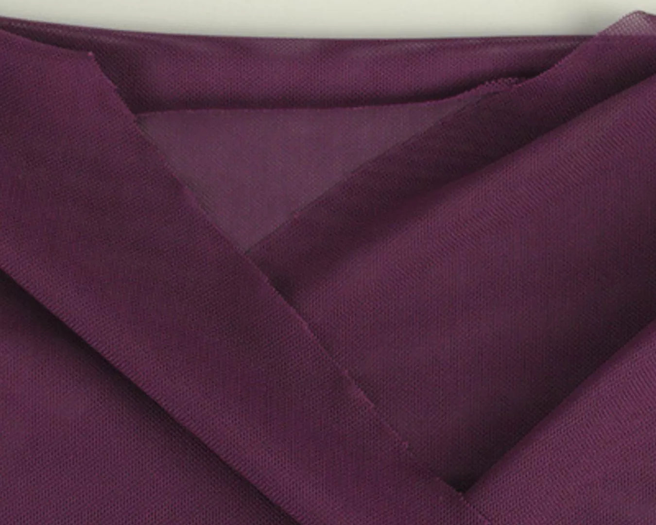 3cafe1c0-bc16-4157-b5cc-2770c85ffeb4-Max-Origin