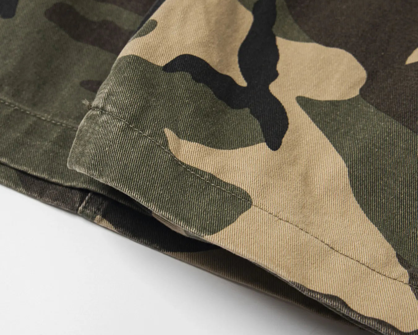 3cb03e195e1444188a369219f178cf06-Max-Origin