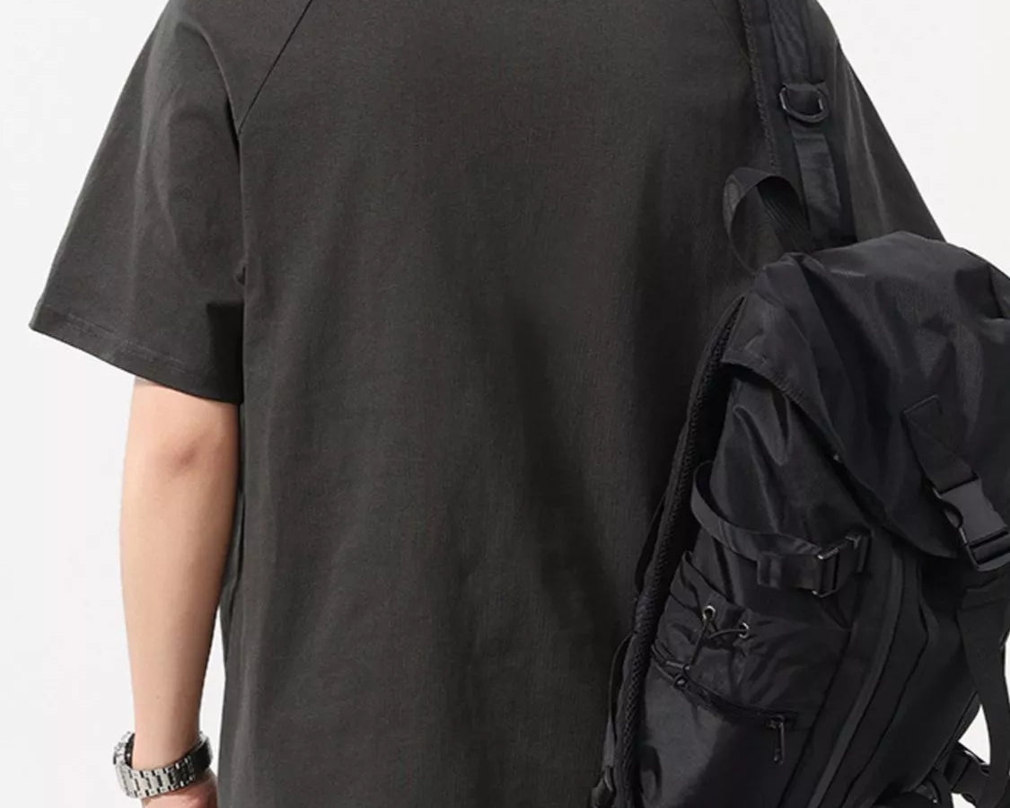 3cc1c740-9cfe-4e01-a4ba-ff317f34f6ec-Max-Origin