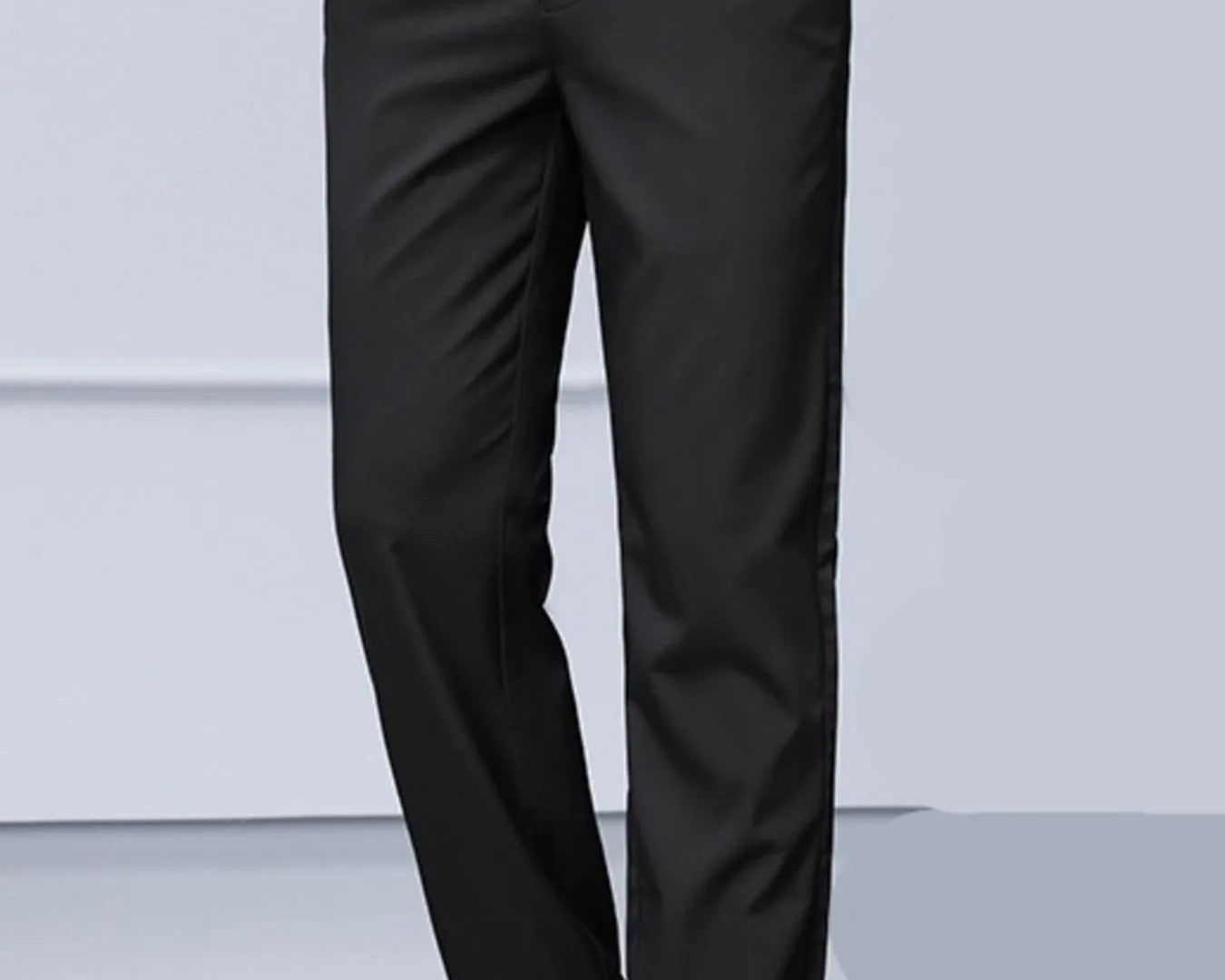 3ccf4a37-4192-4a5e-b633-46e7264b1fde-Max-Origin