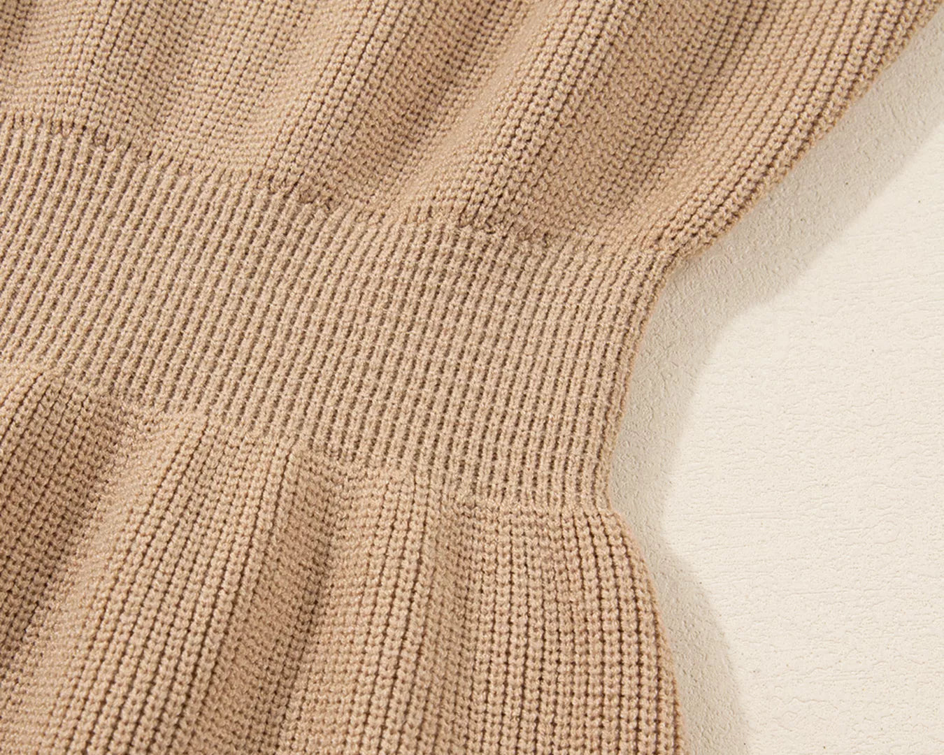 3cdef46d8fb7497eb3f9ed48f2efb5fb-Max-Origin