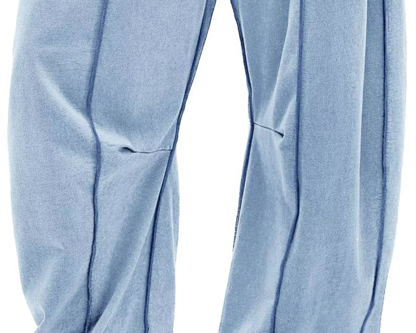 3ce91f60-ceba-4f10-8fe9-5d0e9cfb613d-Max-Origin