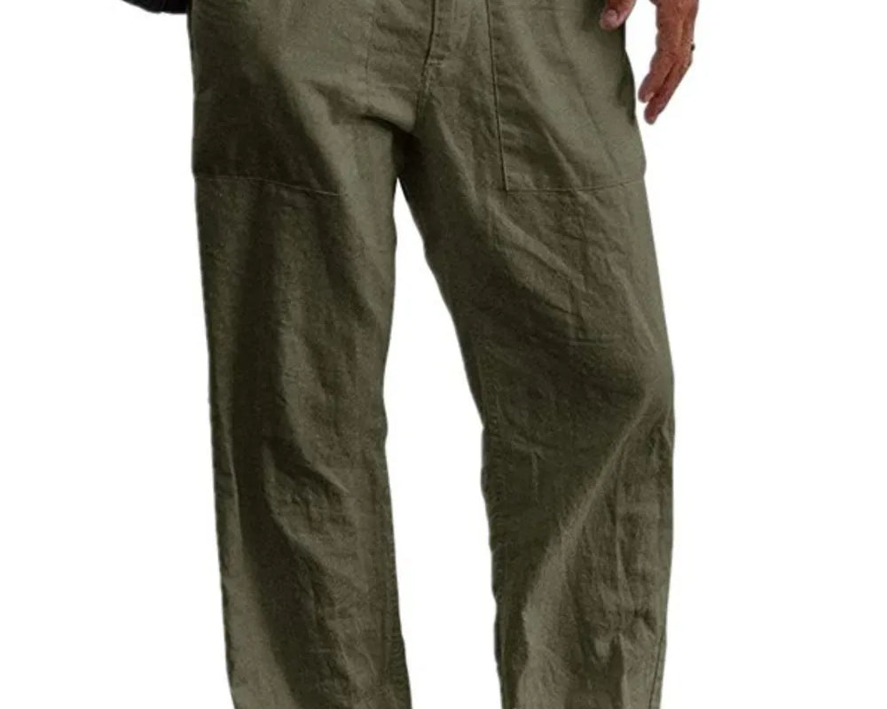 3cf84b52-093f-41f8-b840-224b3c5fc6b2-Max