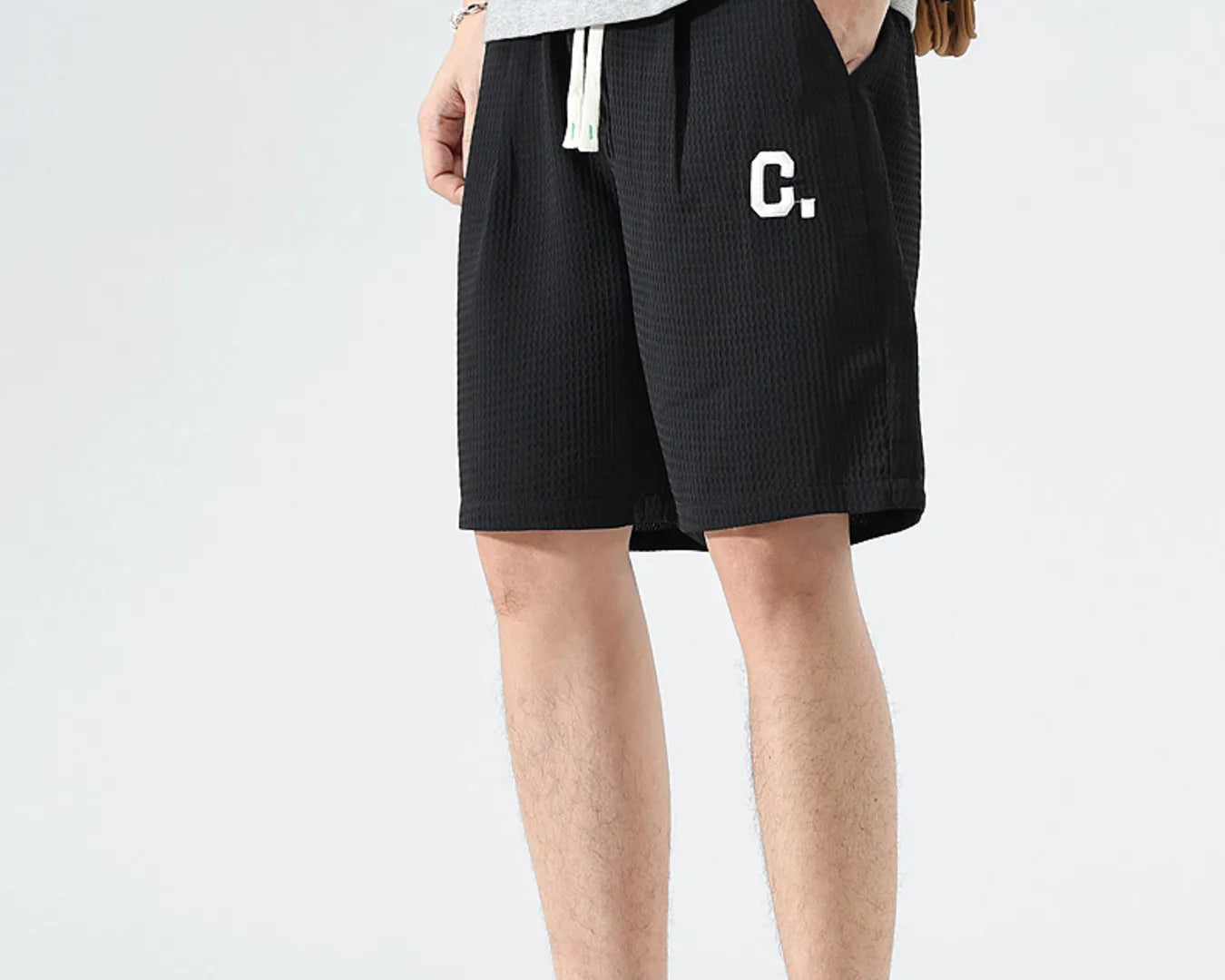 3cf852304ecb45ea9ff51f41678a9901-Max-Origin