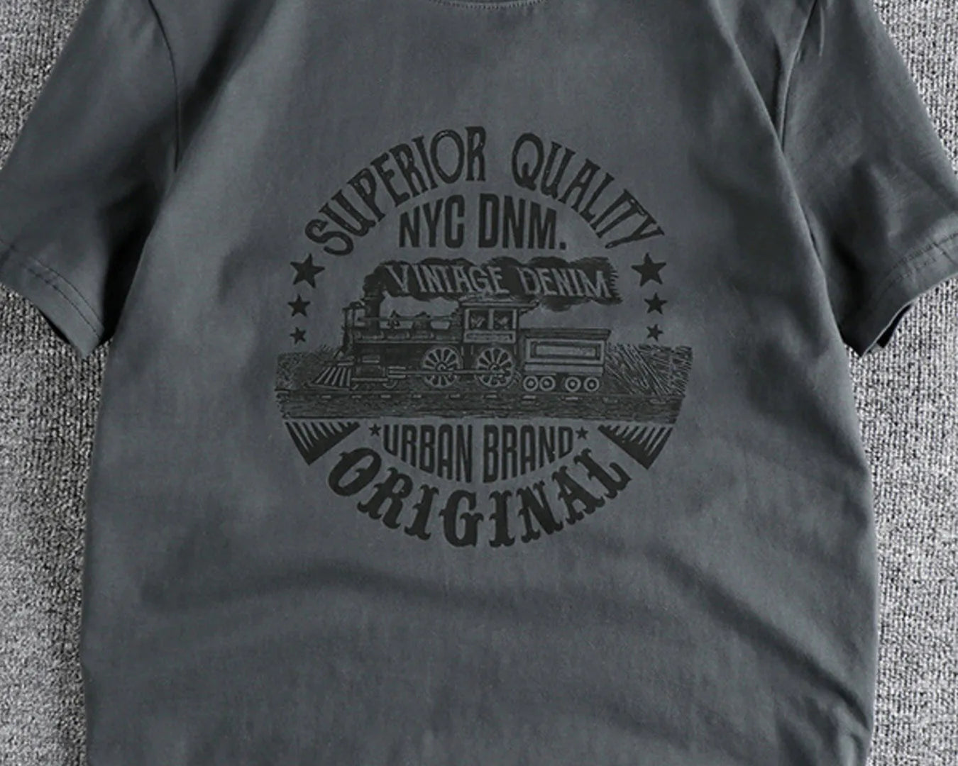 3d7565a8248040039d2a54799f0b21ae-Max-Origin