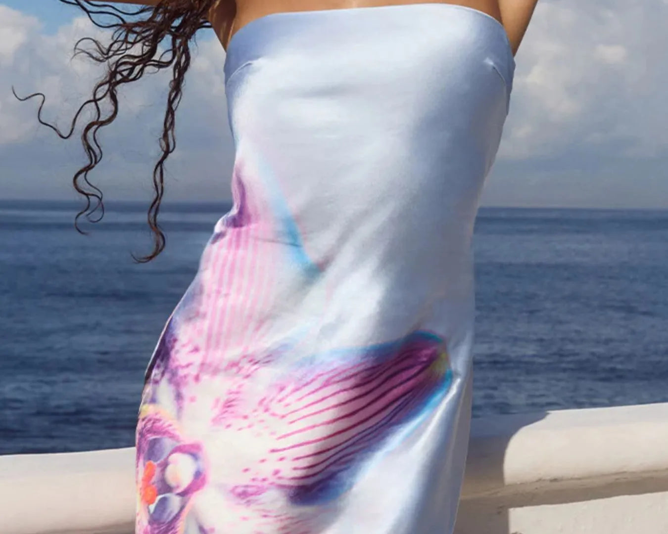 3d788156-37b6-41a6-b14e-52807d4e4148-Max-Origin