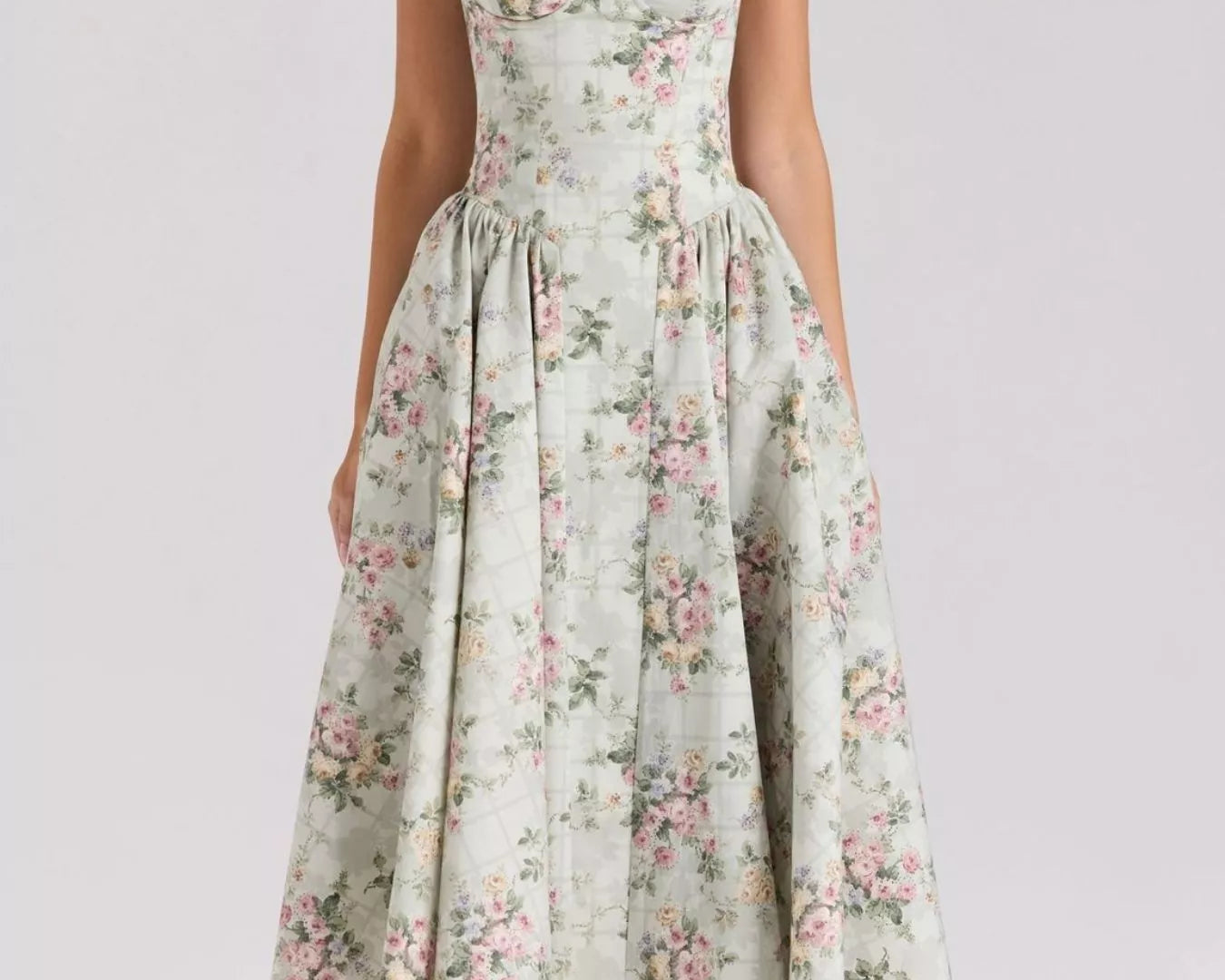 3d81e338-fc7e-440e-a444-81f6a9634401-Max-Origin