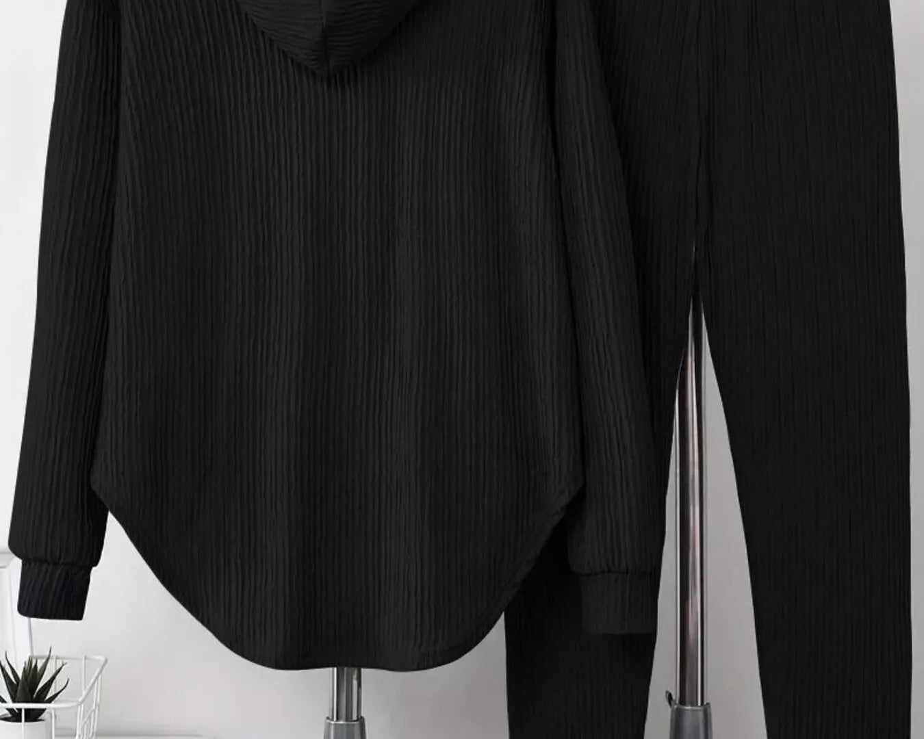 3d96d583a95147c3831eb86733bac231-Max-Origin