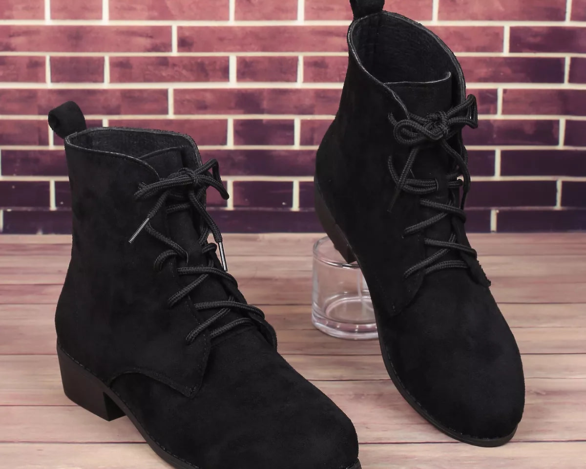 3d97be306399406d90967edd0b104d0d-Max-Origin