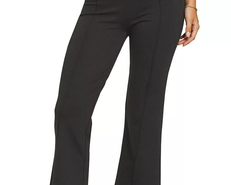 3dcaadfc17294337a292b32a1f70c6ad-Max-Origin