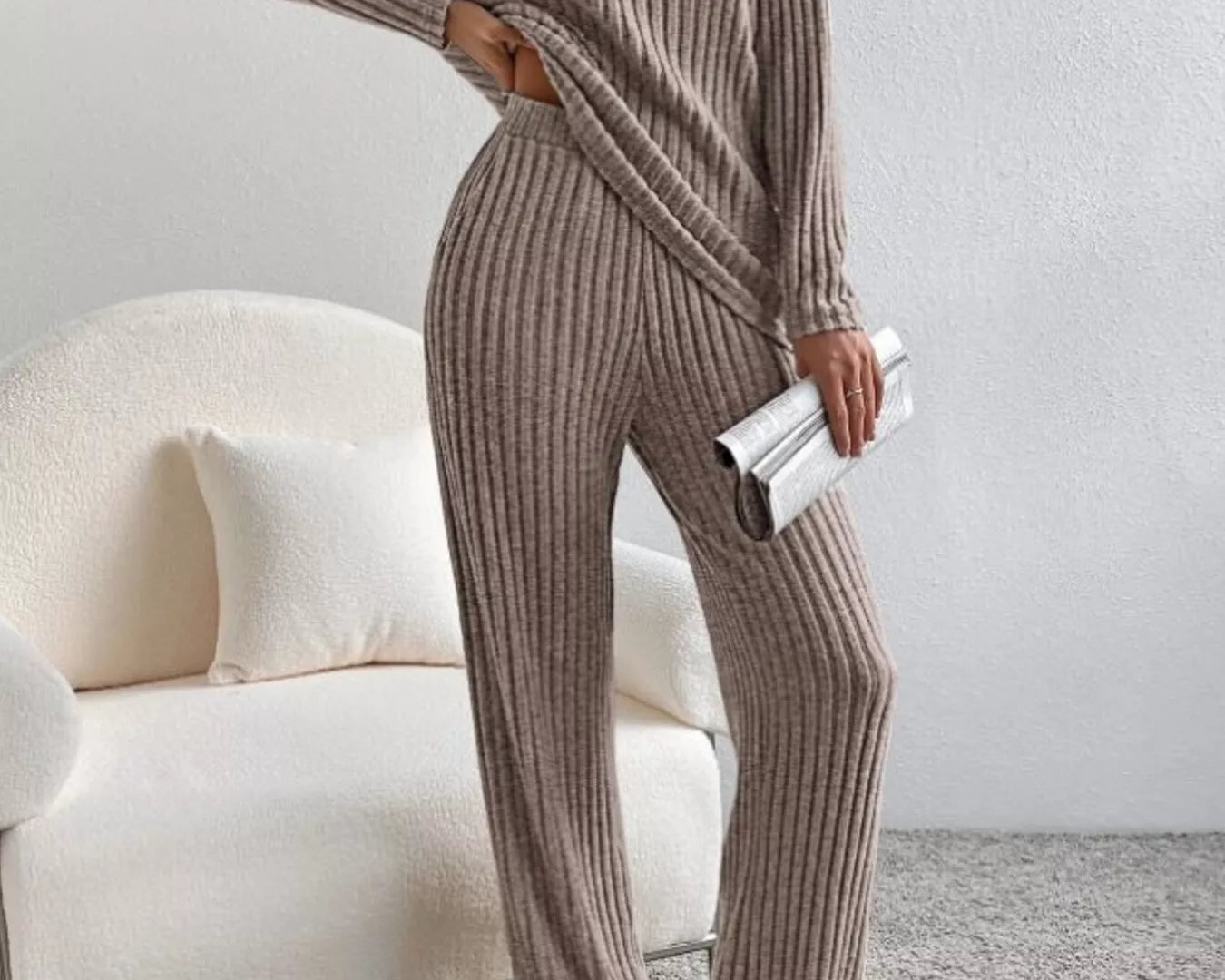 3dd1b7642bb84e9fb77ef252edf50266-Max-Origin