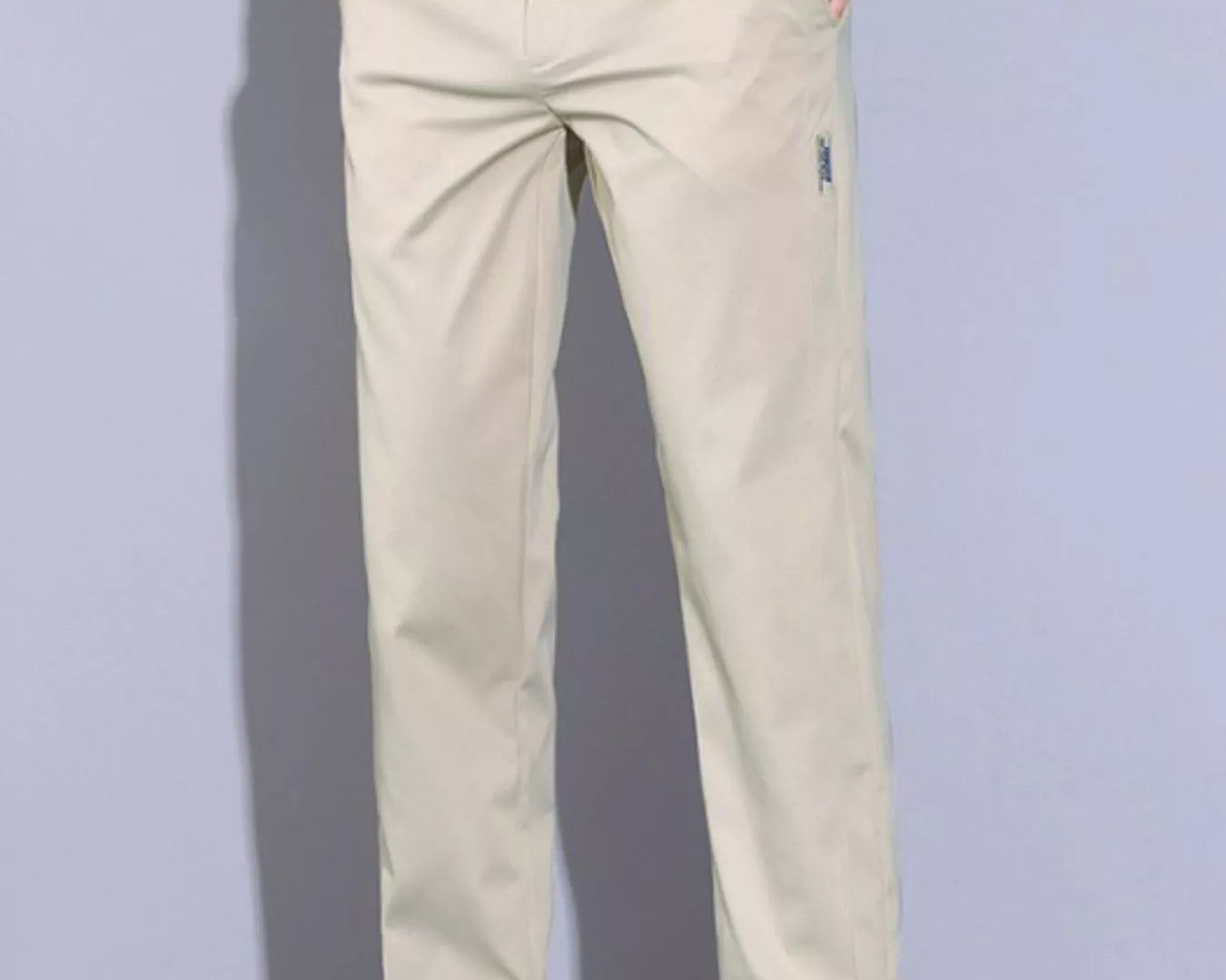 3dd59f4f-9222-4e3c-8c37-316b88d993f6-Max-Origin