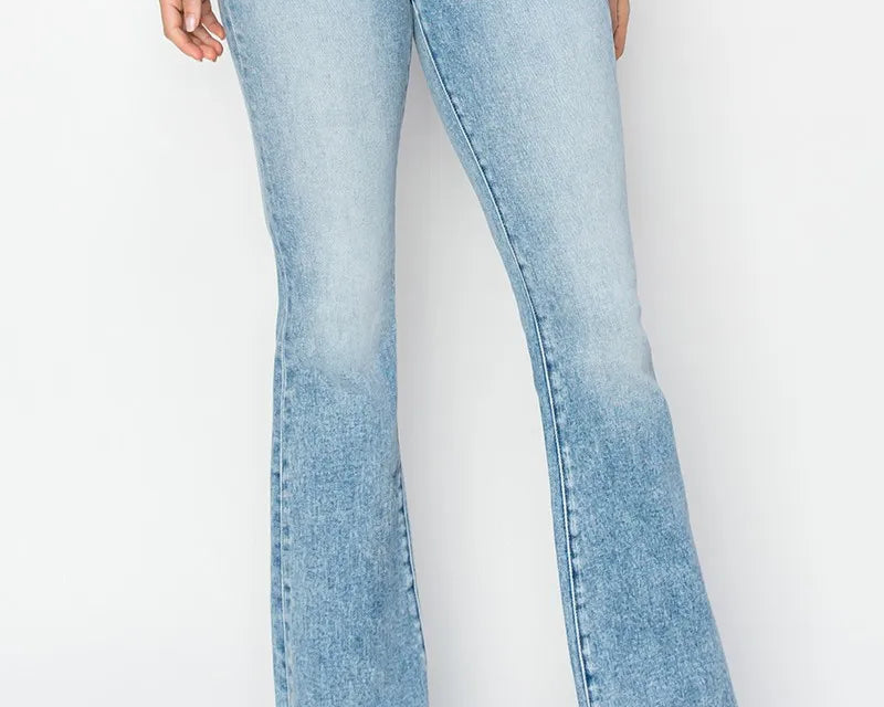 3dd7ee3d1d47454cbb8c8d32af7e5b6d-Max-Origin