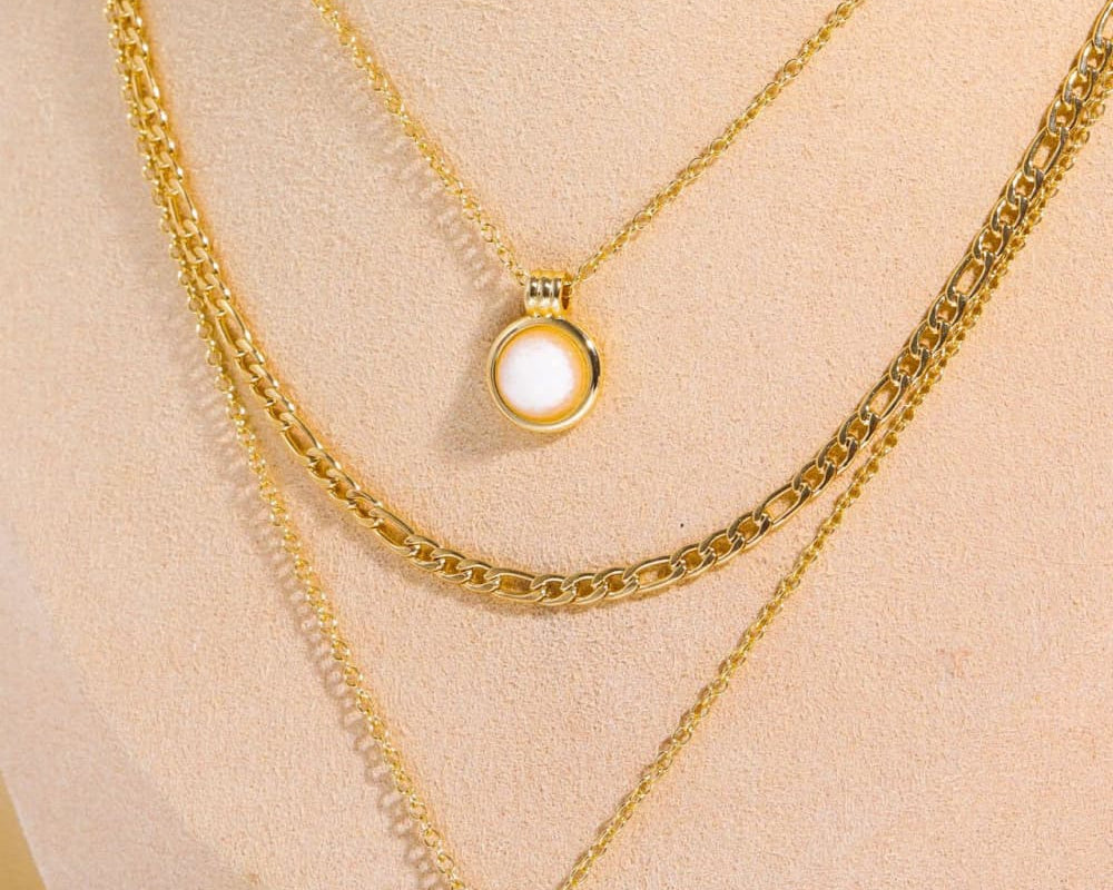 3dd9e4388b224a298125cbb234e978ee-Max