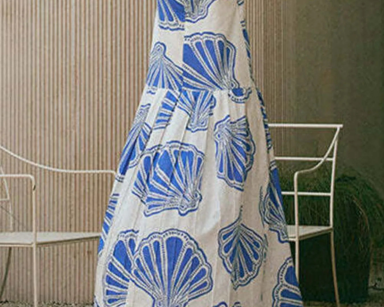 3dddd542-e231-462f-834c-d5c4ee3e7c17-Max-Origin