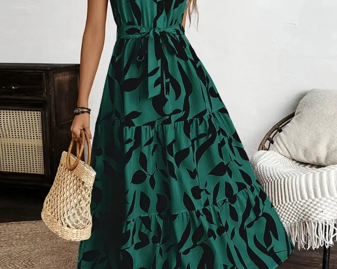 3ddf3fdb-a5a2-441f-a5e7-b6f6fe8c3a32-Max-Origin