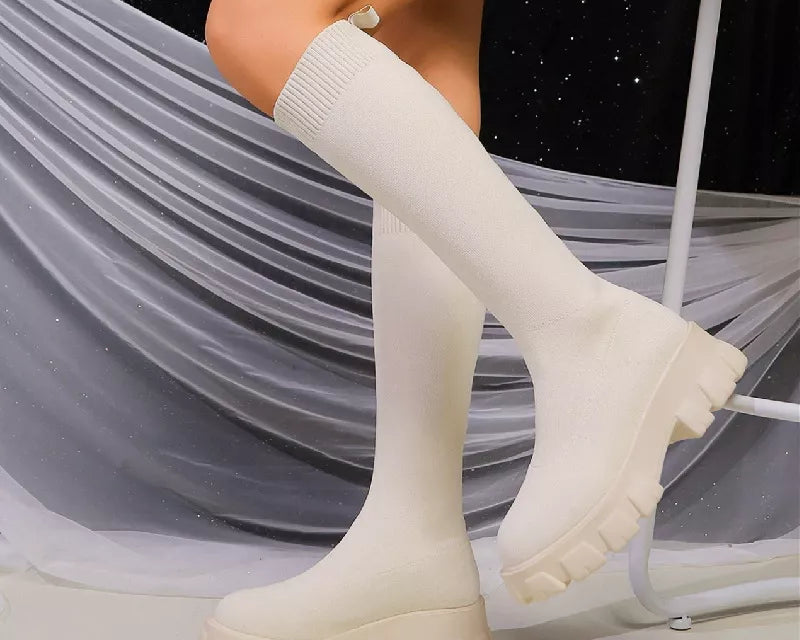 3df0c168-530a-4c51-baca-14f00ae8f7a3-Max-Origin