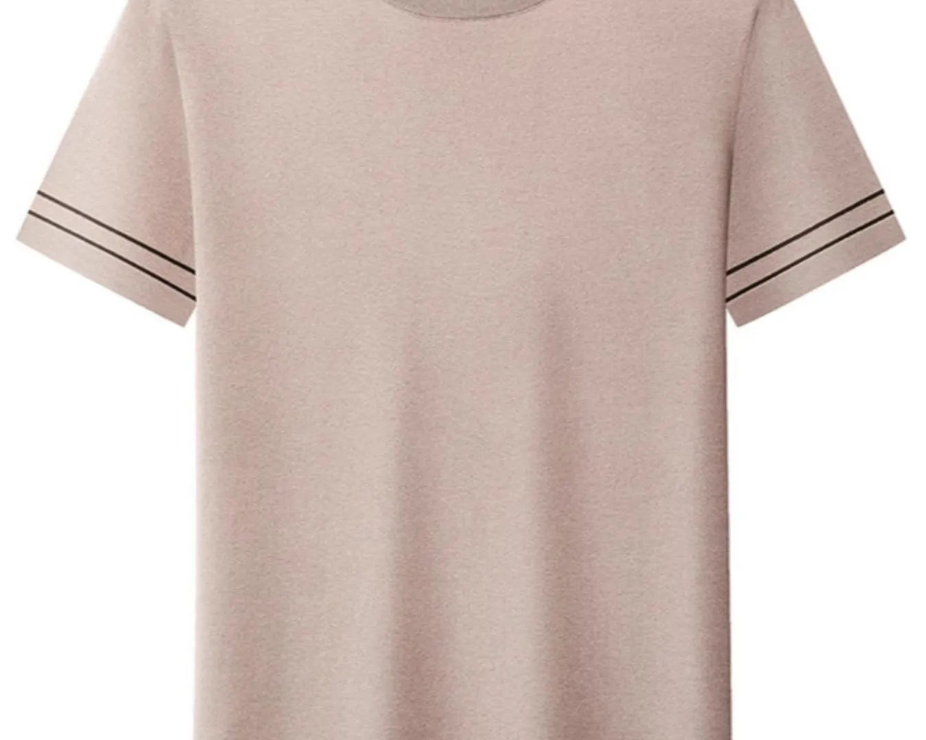 3df6e991-bf16-4f76-833e-8b40207f7d4b-Max-Origin