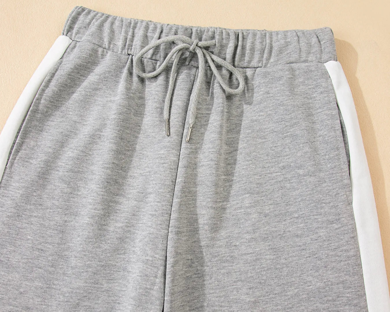 3df8996d7b1b4bb3a76f1bfceedf48b4-Max-Origin