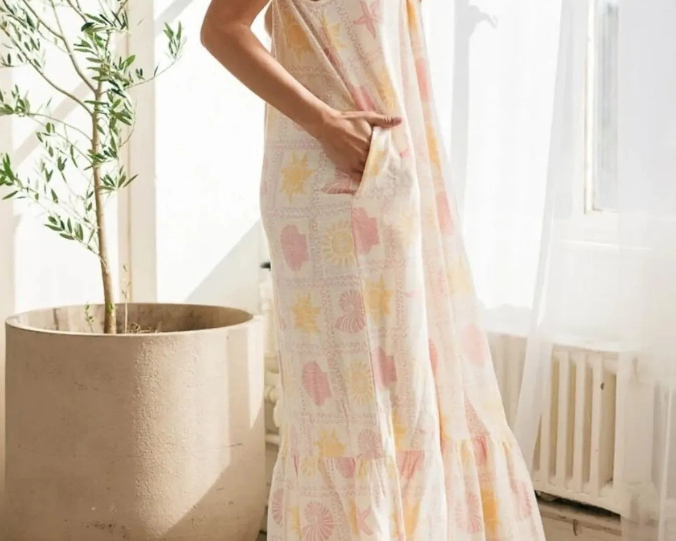 3e19ba57-f486-4e37-80de-16d0c510fc58-Max-Origin