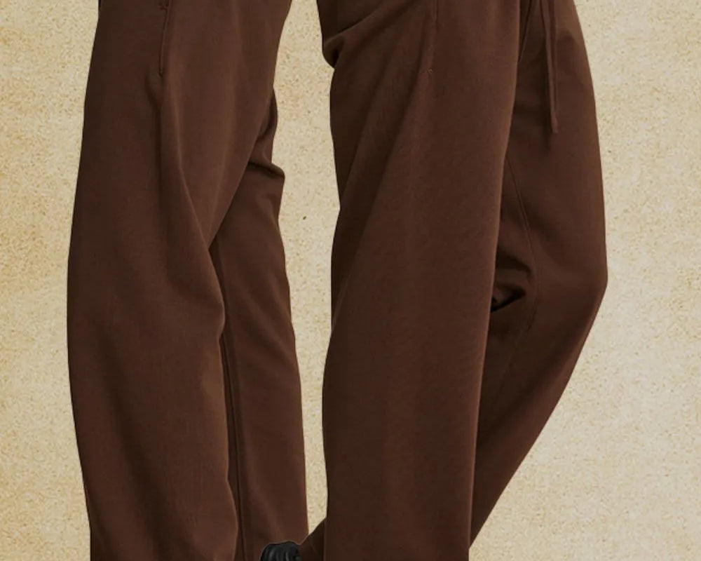 3e230f79-7ca1-45a3-babc-21c42d0ff6b0-Max-Origin