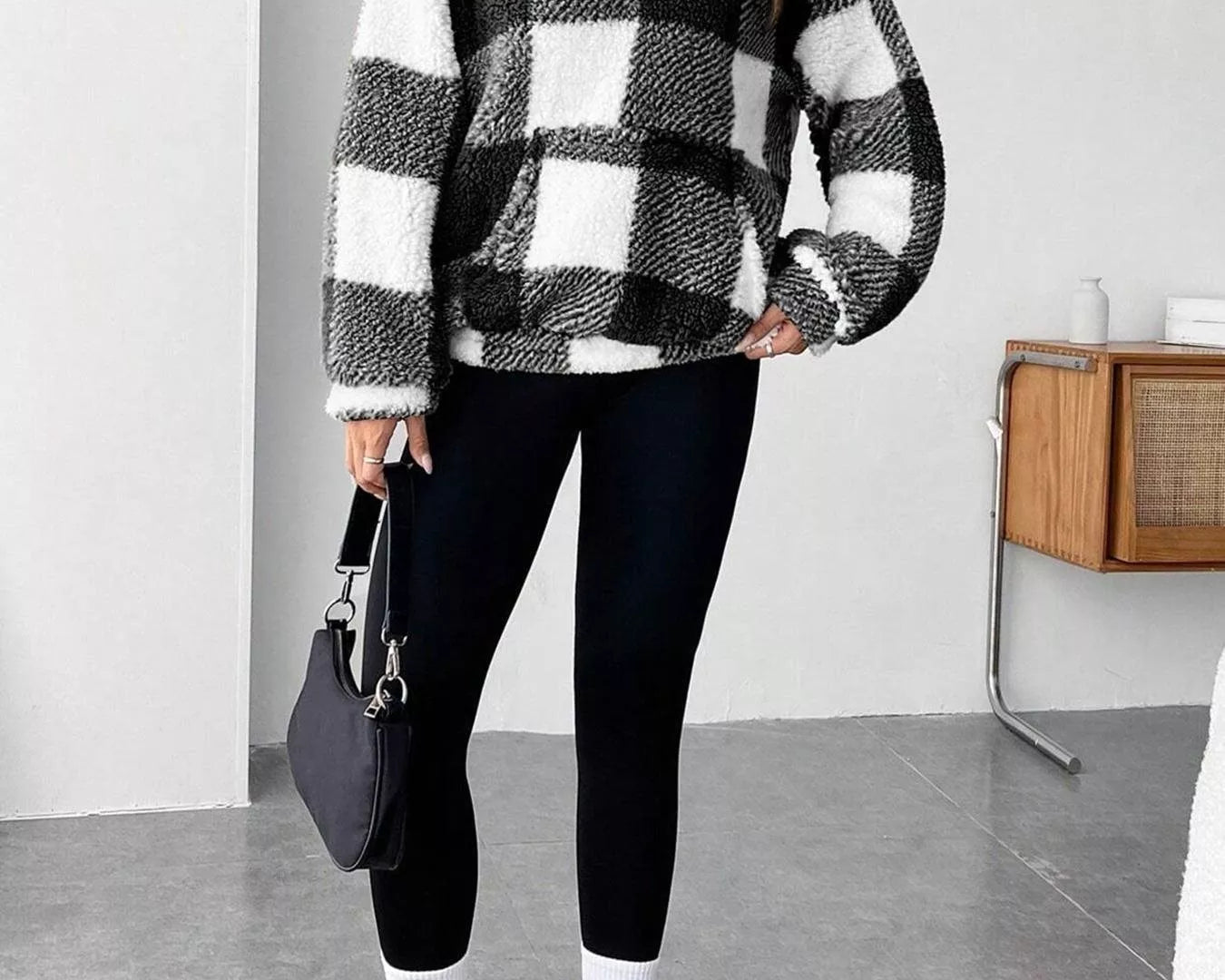 3e236bf5bc4f4e399f5344b2b5e38a70-Max-Origin