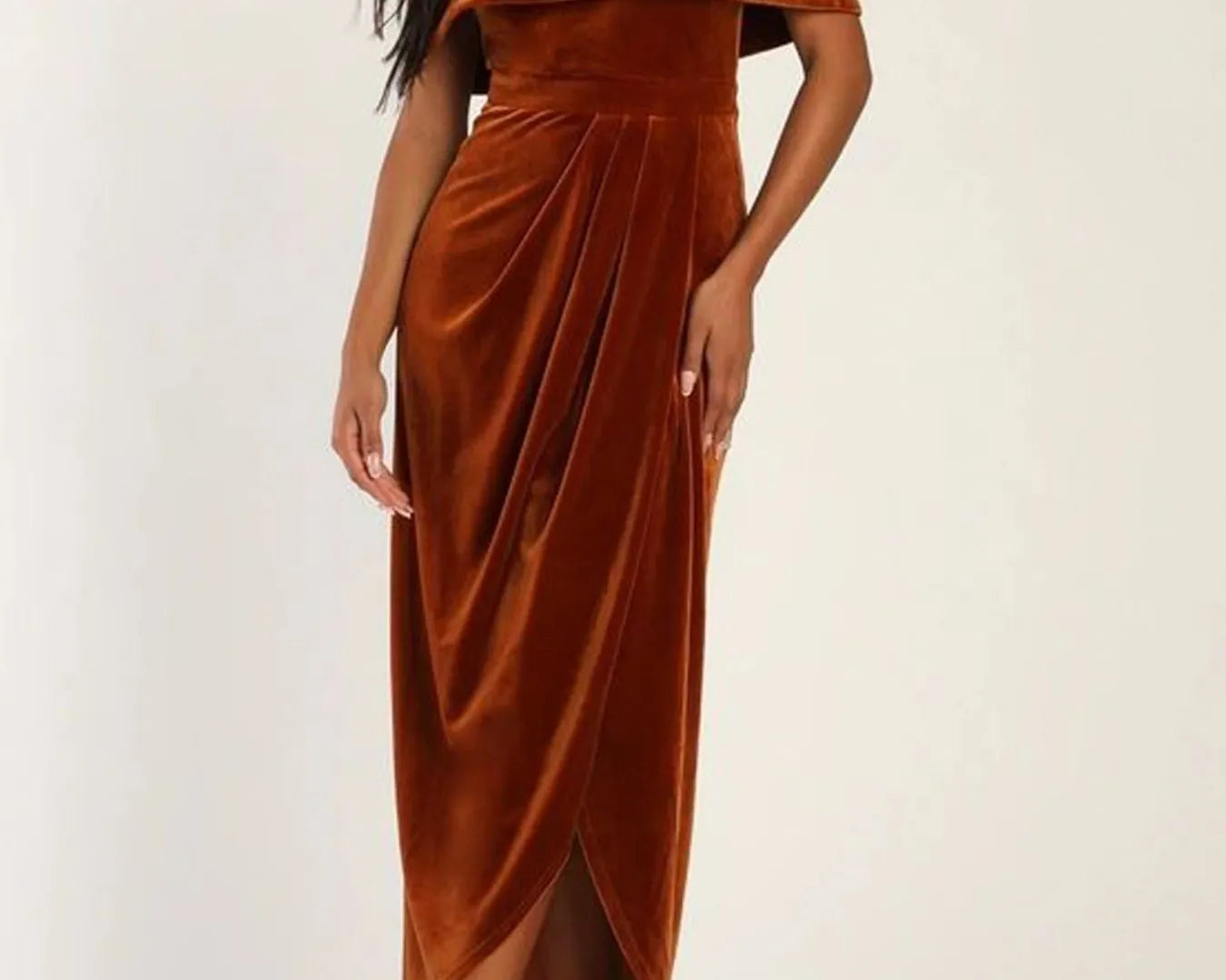 3e35224f-bf96-492b-804a-2db0f4167353-Max-Origin