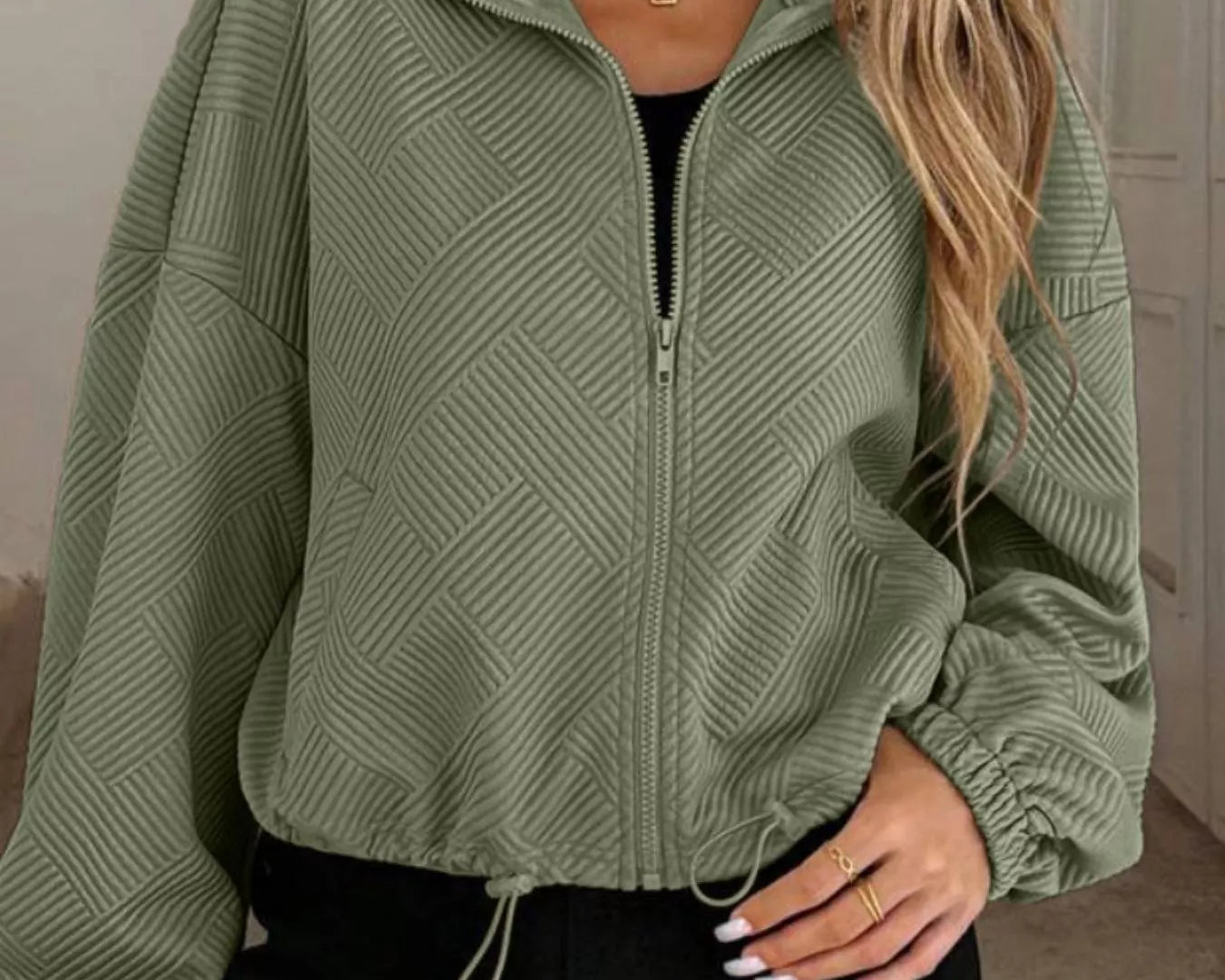 3e47c0a2-7001-4b4a-a8a7-41f131e3cf63-Max-Origin