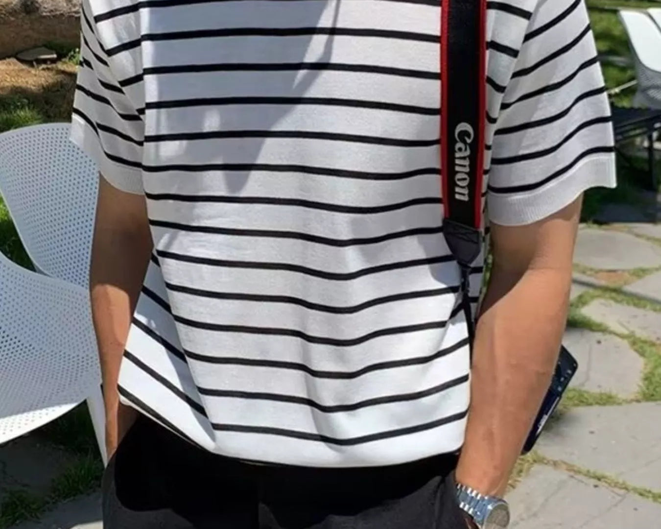 3e480006-0a2f-40f3-8fcc-cf99680c1b8d-Max-Origin