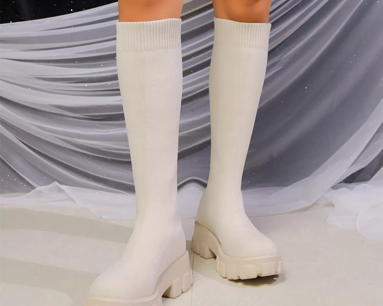 3e6afa06-b469-4350-88f8-0a272ce4a9c4-Max-Origin