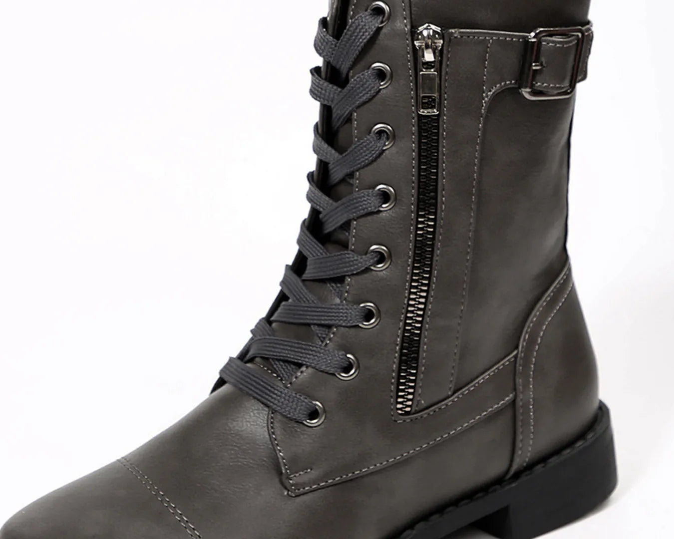 3e72727b7ae147d4a821e3dfb0ab1fd3-Max-Origin