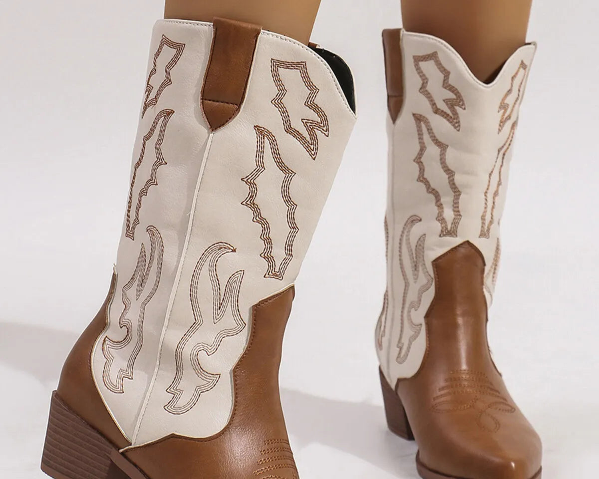 3e783792b0de47c0bfcd9eec7566e328-Max-Origin