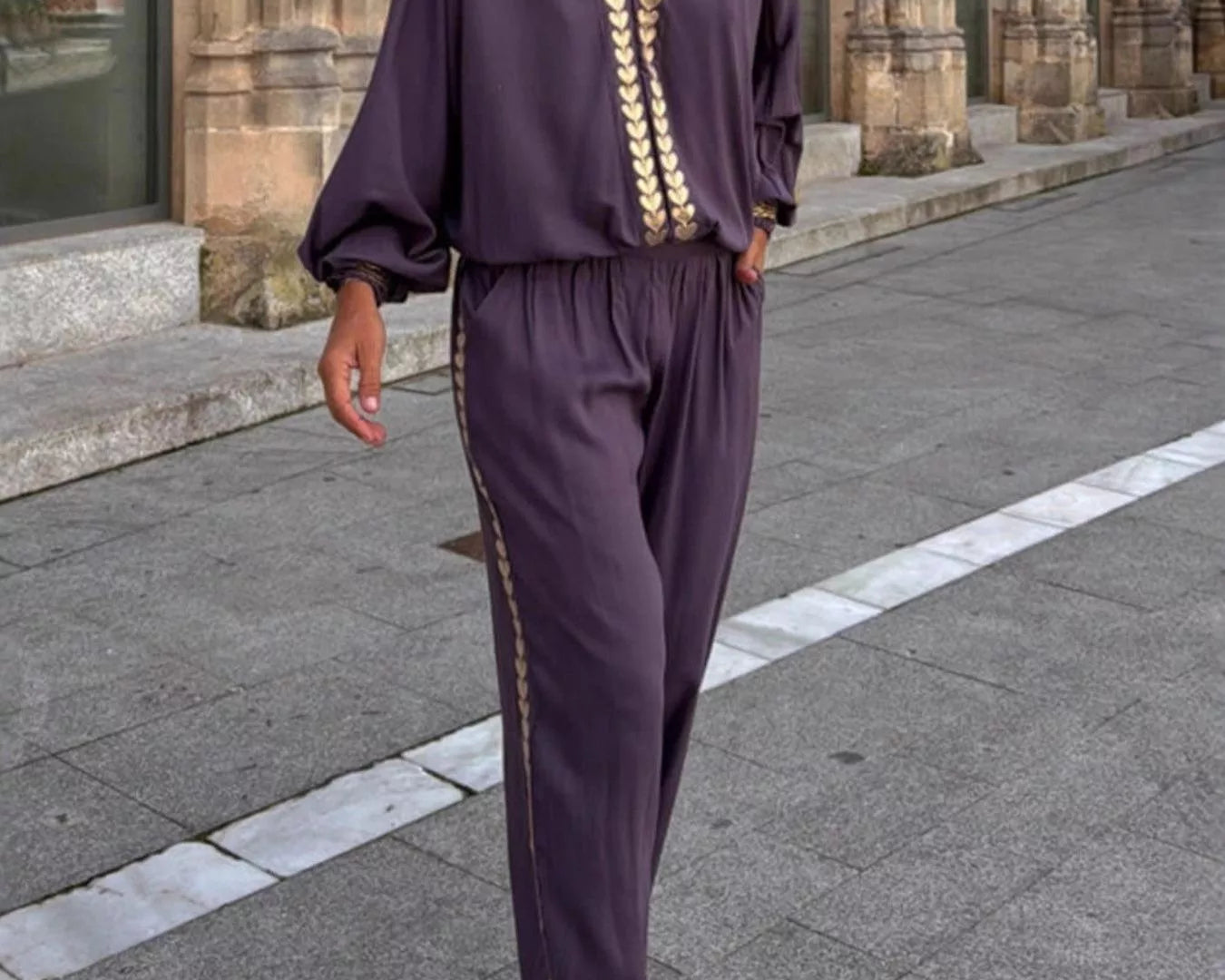 3e843f2f-2872-4ea8-869b-96f5065cc25e-Max-Origin