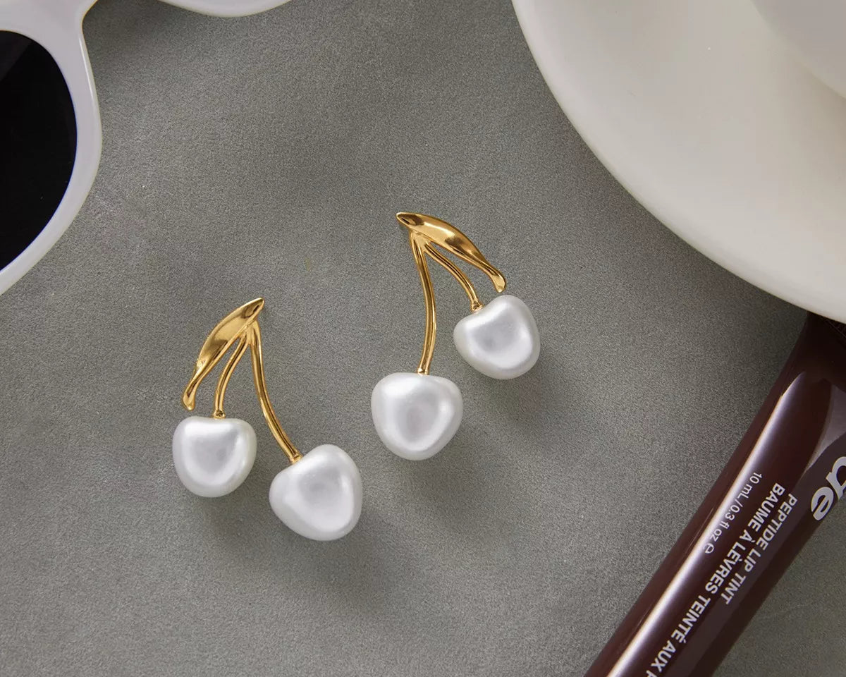 3e9a0293-6b5f-4d61-8d2c-7aa7a2be1f6f-Max-Origin