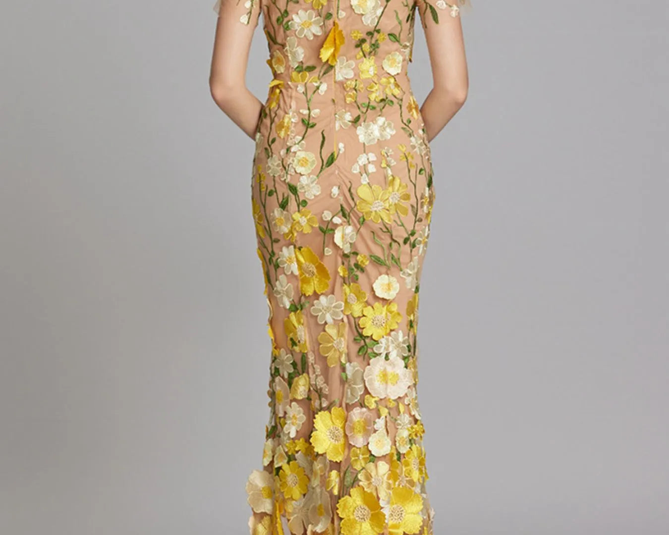 3ea2c67b-585d-40ed-af62-9a8ad578a966-Max-Origin