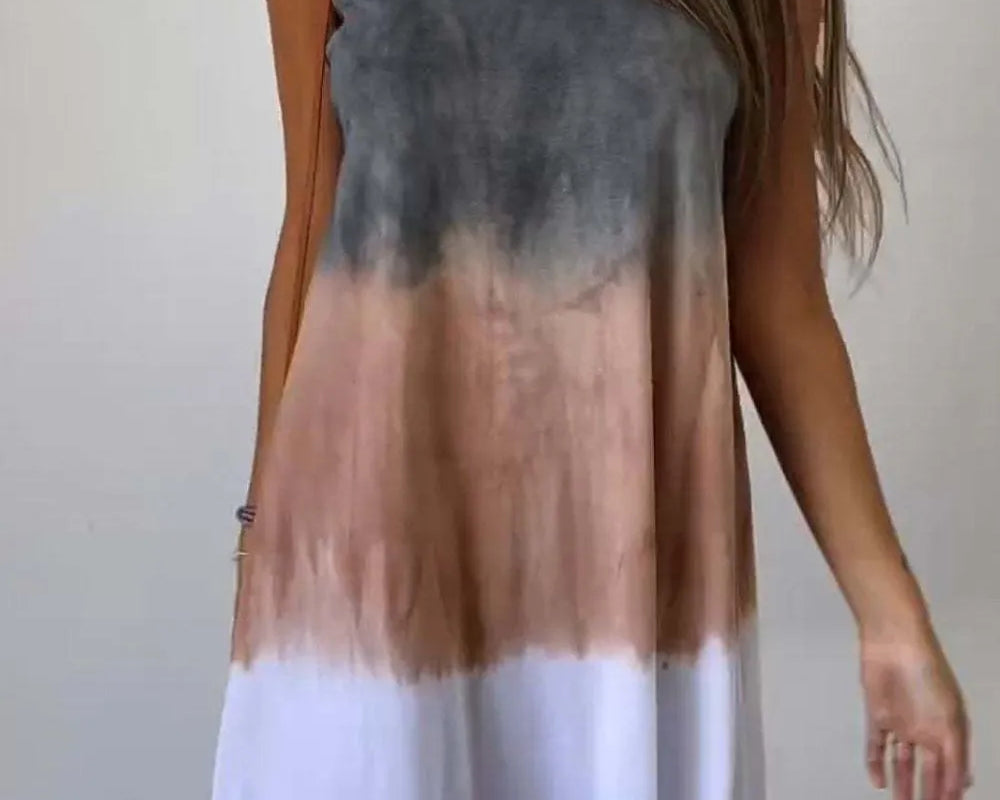 3eb490ca-2d63-4615-9db1-4d281d93967b-Max-Origin