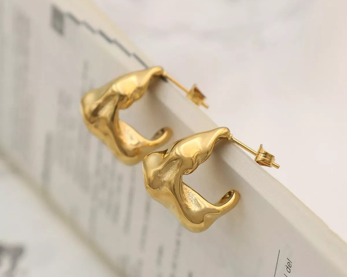 3ecf0a90-d81b-423e-992d-35c2f5a0f39e-Max-Origin