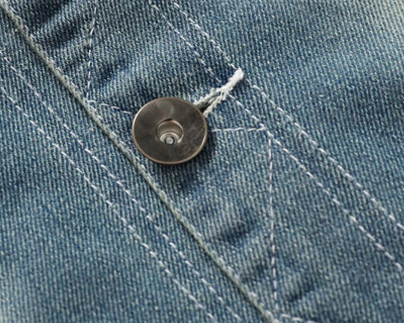 3efa8d75bd3f44a694f42ddd3f1e9e5e-Max-Origin