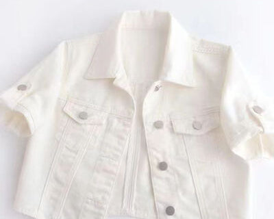 3efd65d3-b19e-413b-a10e-60f0910a603d-Min