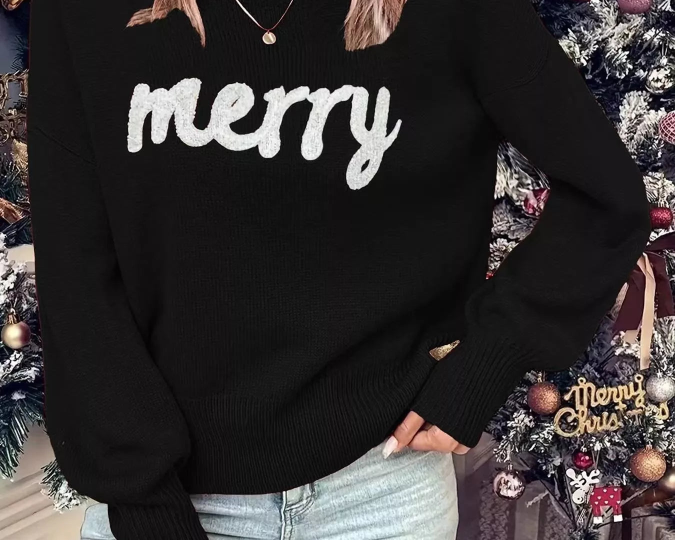 3f0100e29da34287af29db45338b865f-Max-Origin