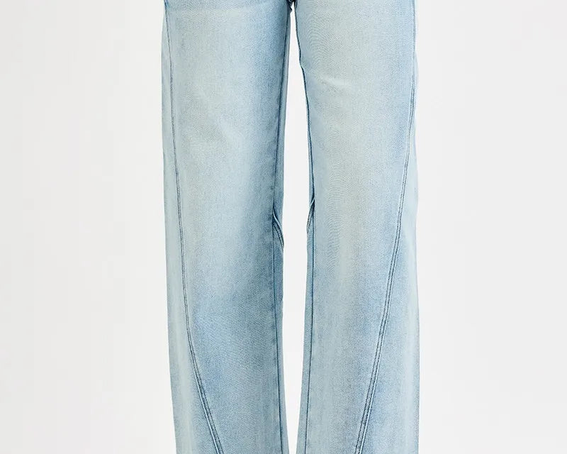 3f1484907e3e4701a1a48ea53bf554bc-Max-Origin