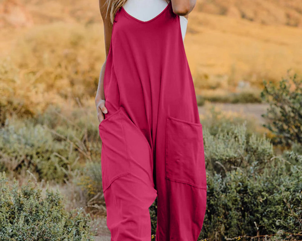 3f2e7338-781a-4b72-8ee9-dcbbf82a092e-Max