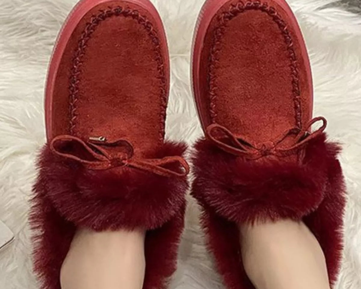 3f2ead24-357d-4aaa-8059-72114d65e00d-Max-Origin