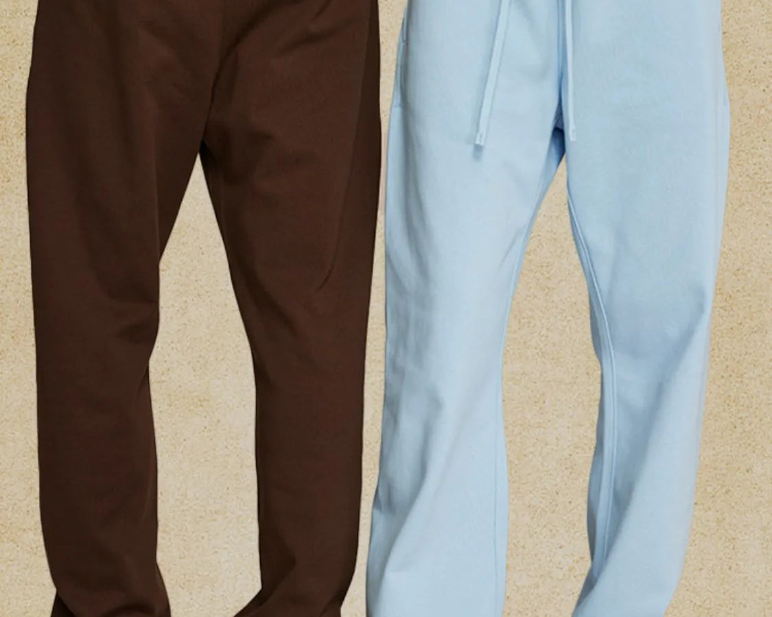 3f2f4e0a-53a7-47e6-81dc-2c60306bf37b-Max-Origin