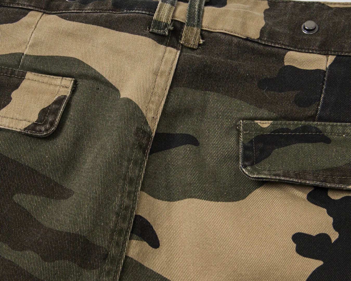 3f97a577c9474ee3b16e7a59aae3f4c2-Max-Origin