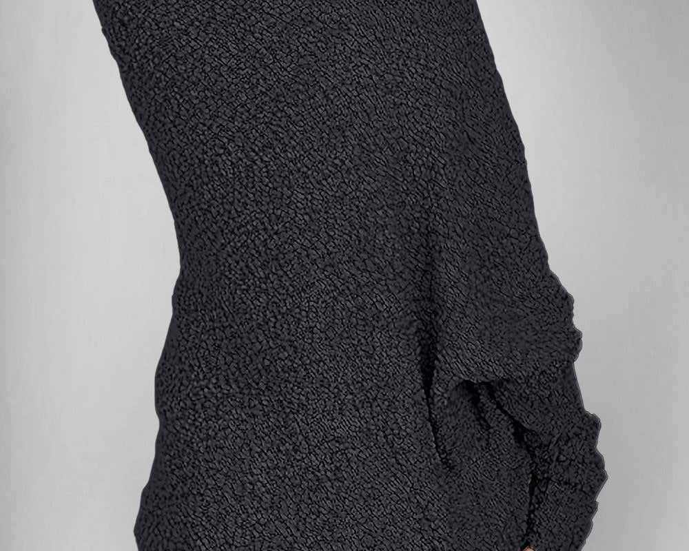 NEWYORKLISTED STYLE COLLECTION: Long Sleeve Cardigan - NEWYORKLISTED