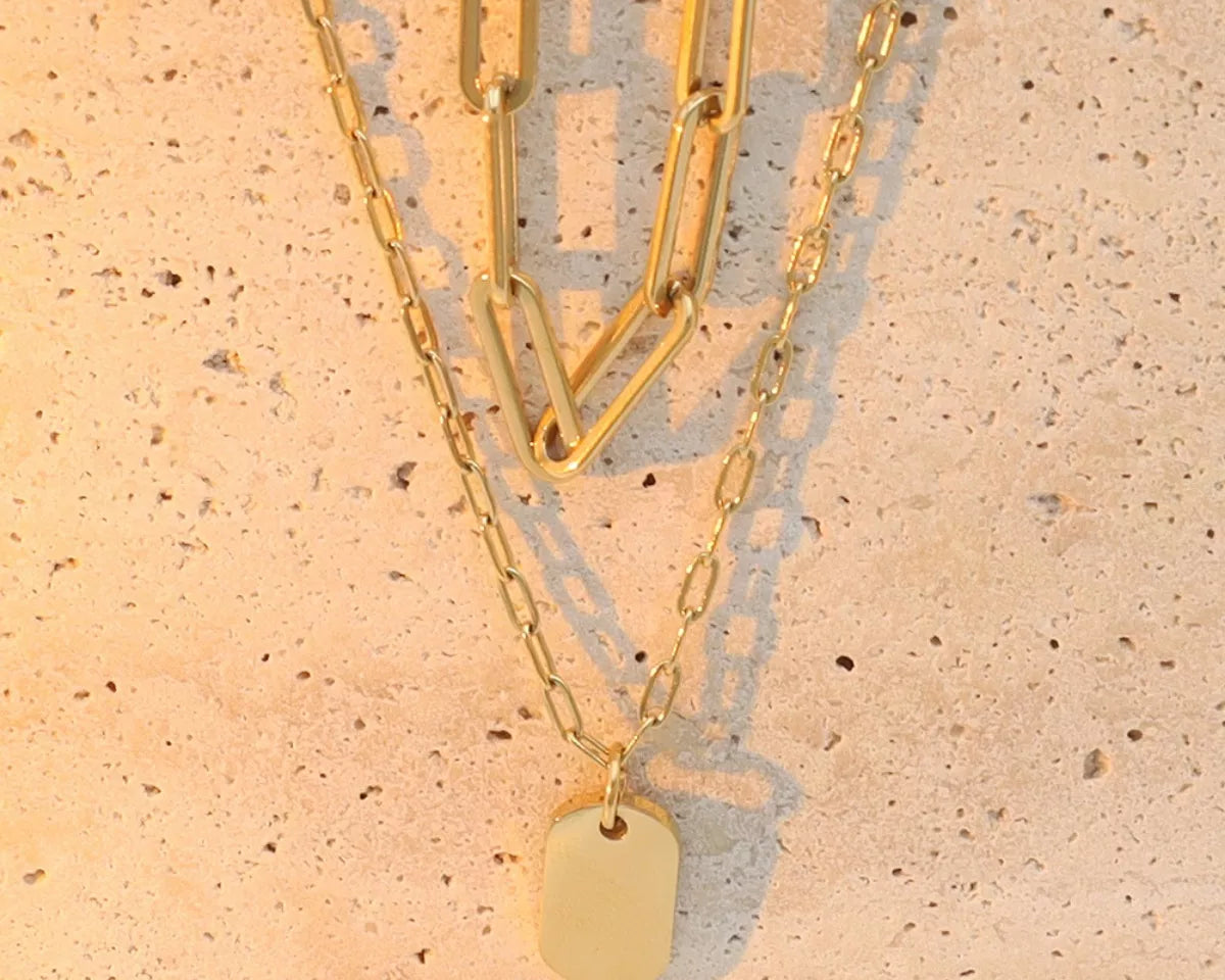 4012adea-0777-4f9a-b2ca-eebd0e3ac0c1-Max-Origin