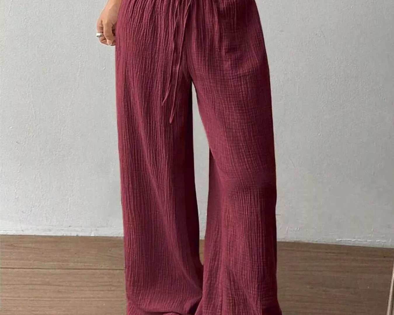 40156ef7276d4f6b9bfe77548935fcc9-Max-Origin