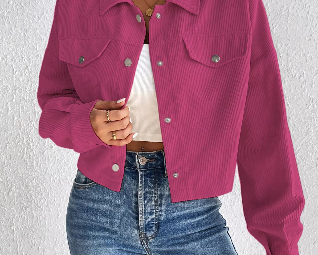 4015a1a9edaf4b78b04c26861b84b7ba-Max-Origin