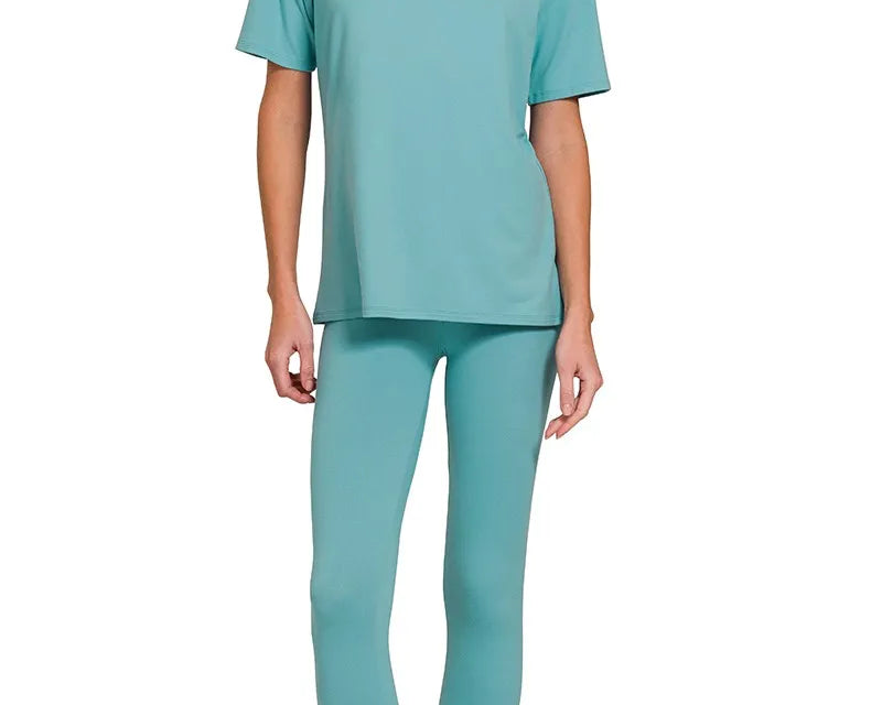 4017b96db30c47a7994dc652d3addd5c-Max-Origin